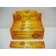 Incienso Sac Atma Darshan 15gr (12x15gr)